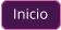 Inicio