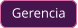 Gerencia