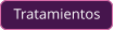 Tratamientos